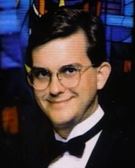 The Mystery Surrounding Robert Lehrer’s Rise To Affluence  : Financial Reports (2026 Update)